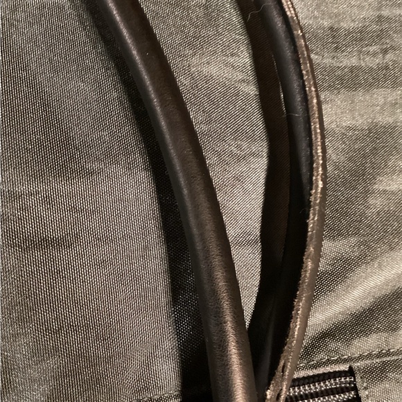 Baggallini purse - Picture 13 of 16